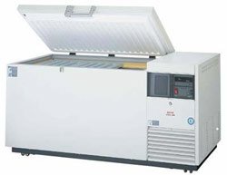 MDF-393 Sanyo  309     Sanyo,  -86C